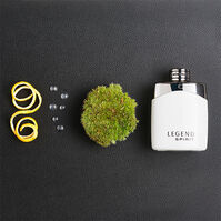 LEGEND SPIRIT 100ml-157359 LEGEND SPIRIT 100ml-157359 5